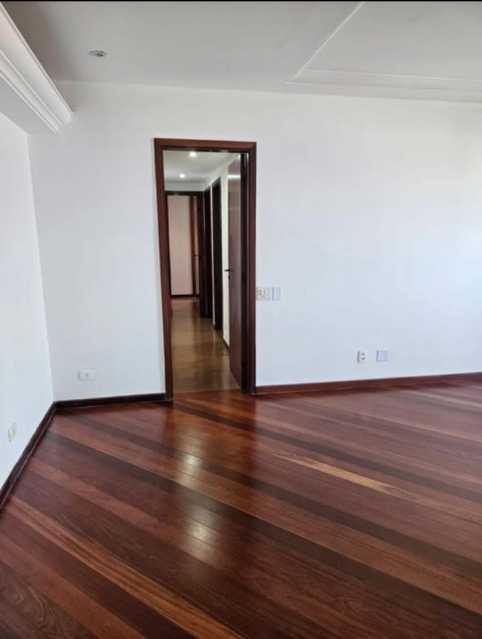 18031130-7074-4f8a-839c-021846 - 11