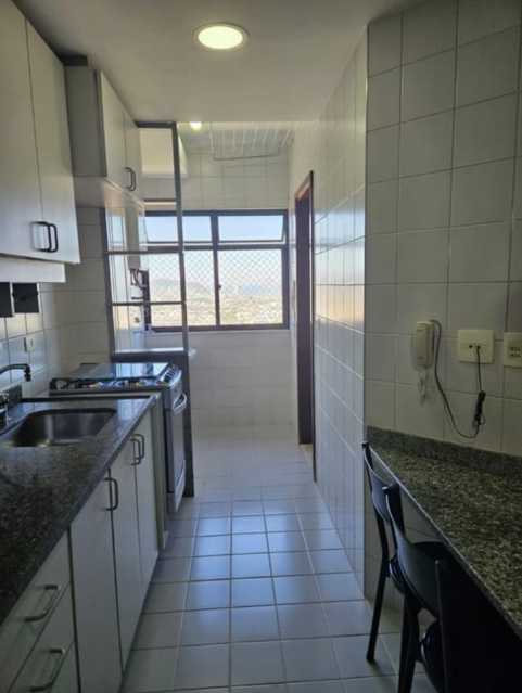 ad2085c7-4cd4-4d6b-b2f1-339625 - 25