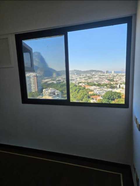 d793b942-989c-4f7b-93d8-734e50 - 21