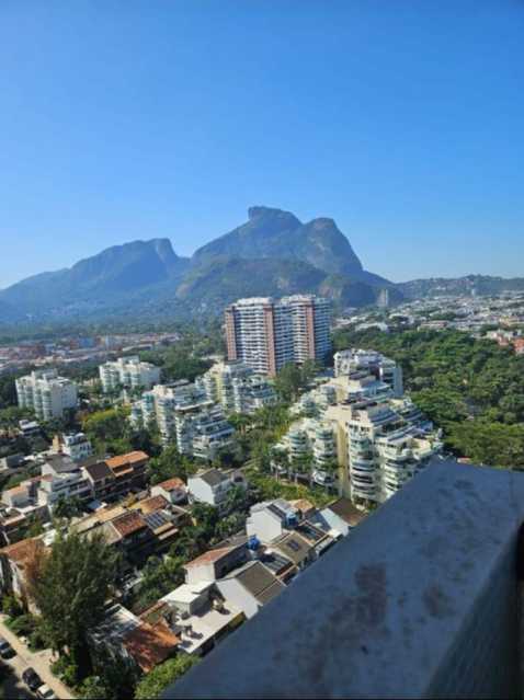 e736212e-1543-4dd2-ac96-94efe2 - 4