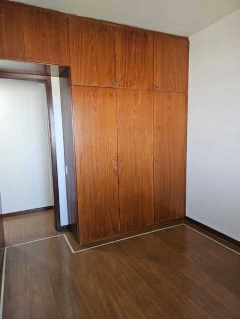 ec6b716d-78df-44f9-8247-875b4b - 19