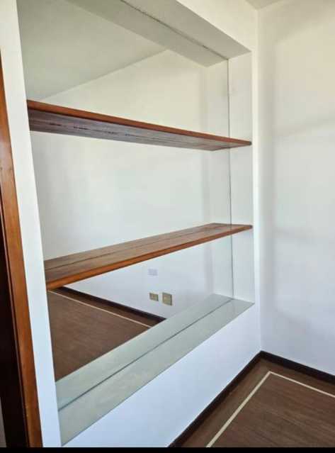 f9e06f16-b8ed-42dd-8b32-2b946f - 20