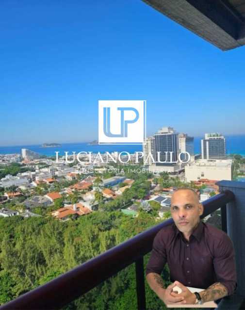 a85499dd-f5fc-4b8a-83e7-79cf77 - 27