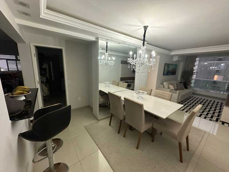 0b993670-0766-4b66-9985-86cc2a - 3