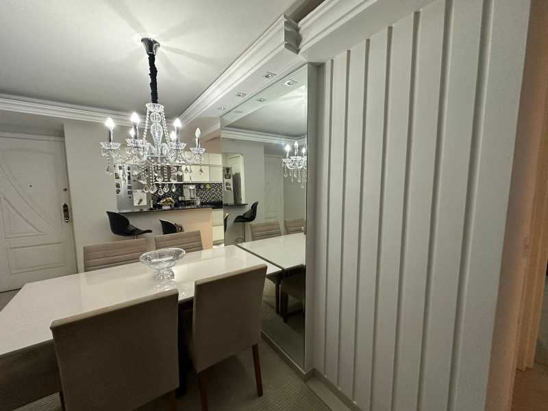 4a2c6f19-67ed-4ef7-86eb-f74d23 - 5