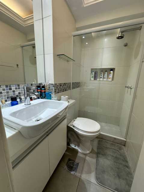 4e6721d9-78fc-4e1d-9e8f-d4f425 - 16