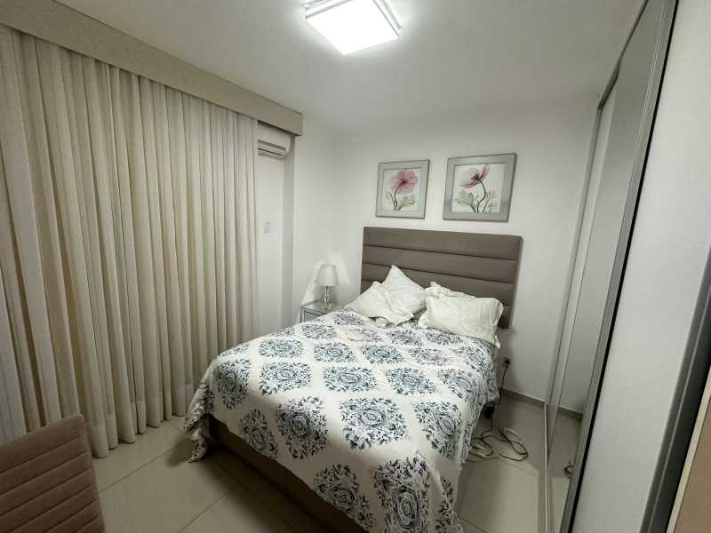 9a85793d-e682-4405-8a43-3a2e5f - 17