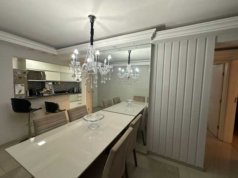 9ab45c53-cde9-4c88-95b9-e8a7a5 - 6