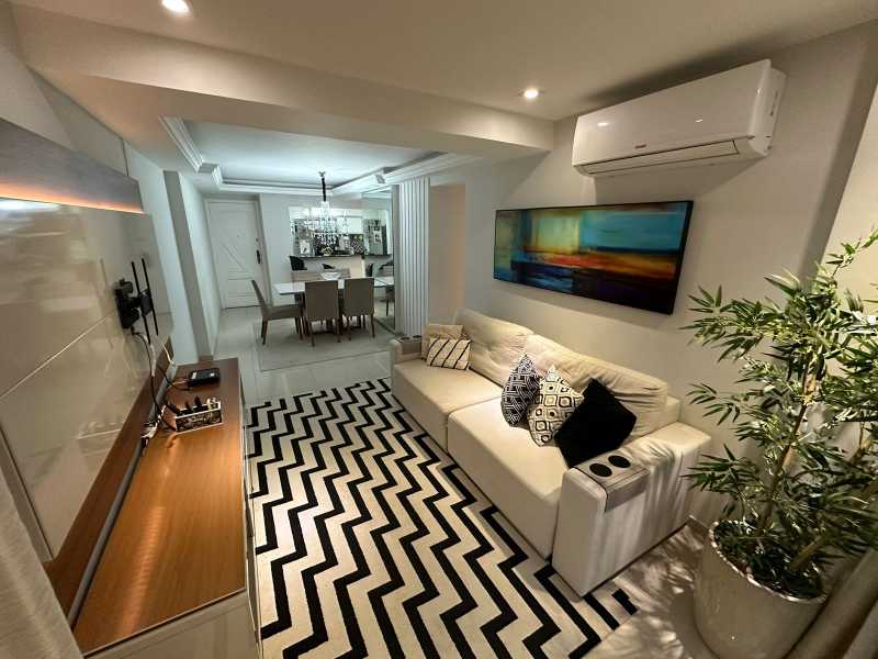 31dcbd9c-4e91-4b5a-8133-204a70 - 1