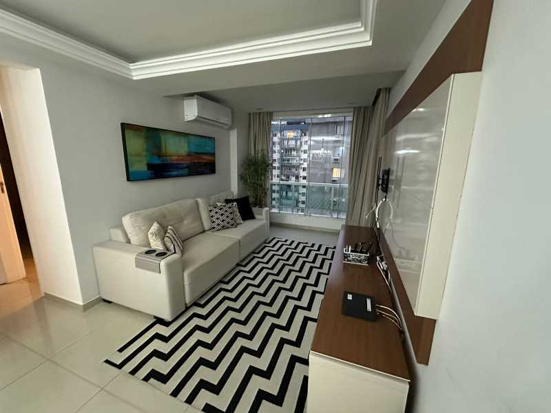 381c054f-78ef-4f0f-ac52-0d94eb - 2