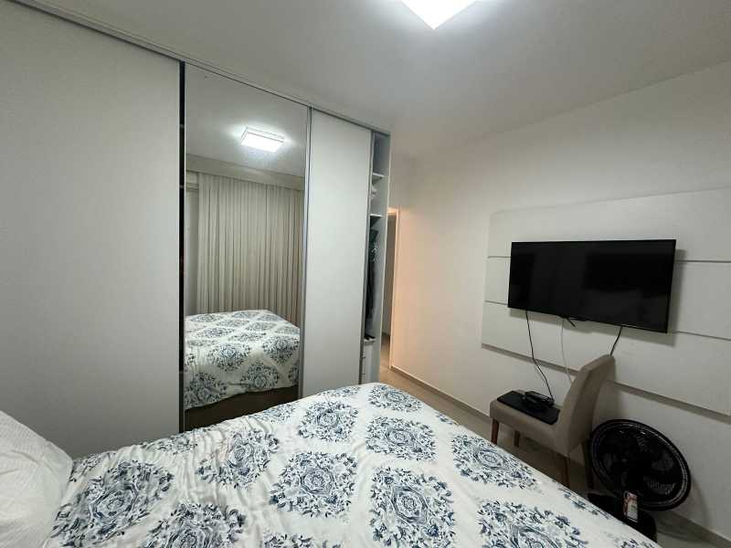 390f023b-a65a-4e49-b427-92eb41 - 18