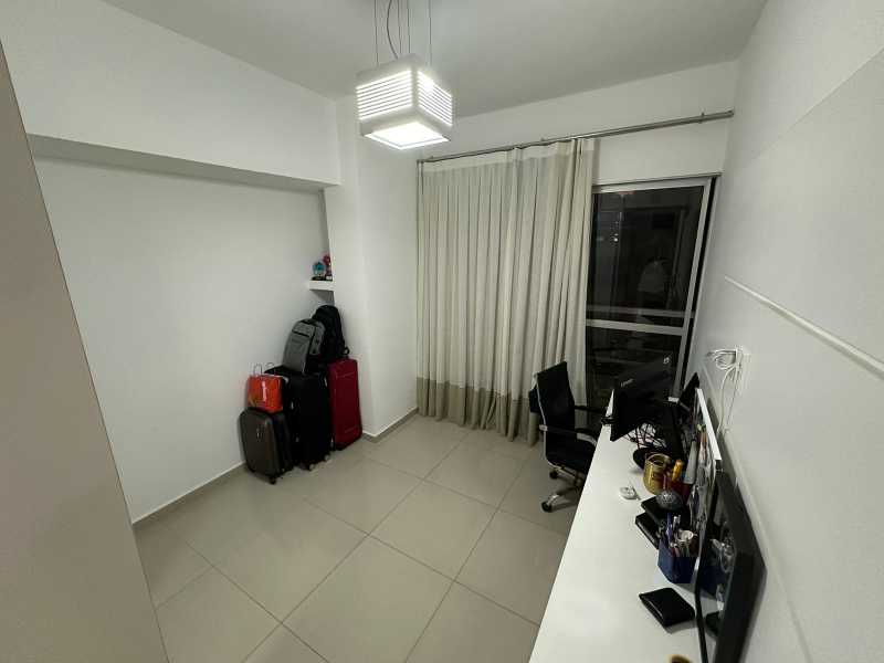 808b4d41-19e5-487e-90f6-0ab31d - 21