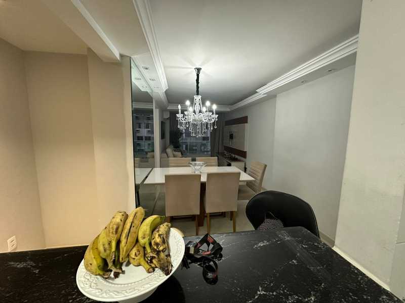 1315a3ac-4d07-449a-bc26-f7e556 - 10