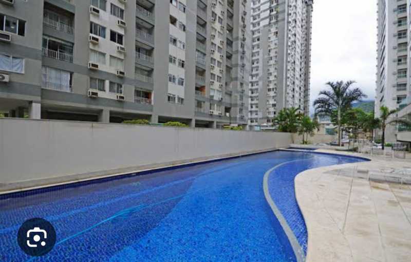 64900ee6-042e-4dac-ac2d-6aa734 - 25