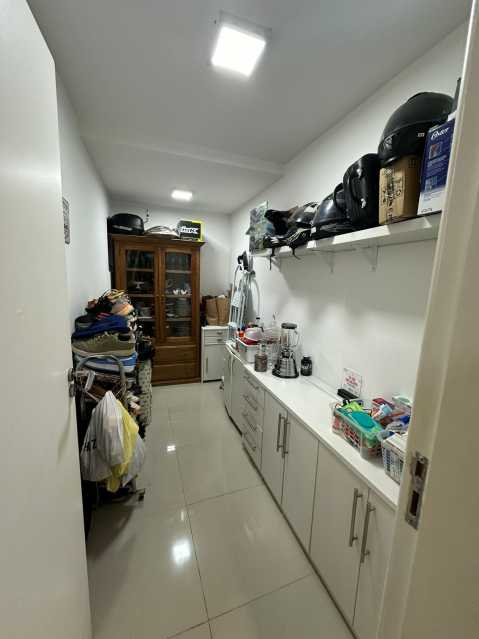 66510ee4-f203-4db1-8c93-380501 - 20