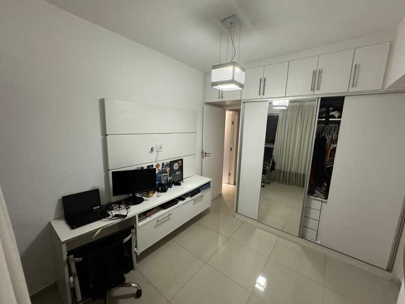 b49d7dae-5b5a-4caa-89e6-0a84aa - 19