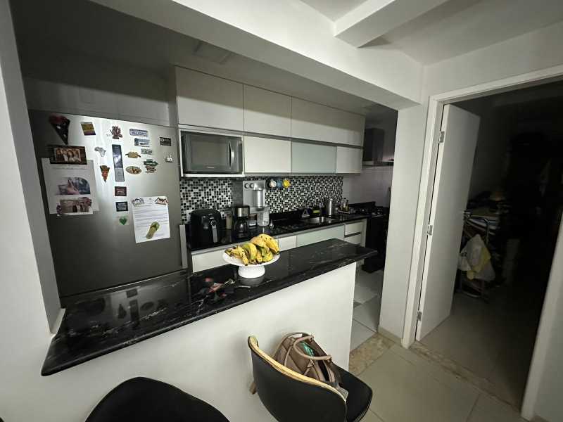 b6003bfe-05cb-44d6-80b1-9f853e - 11