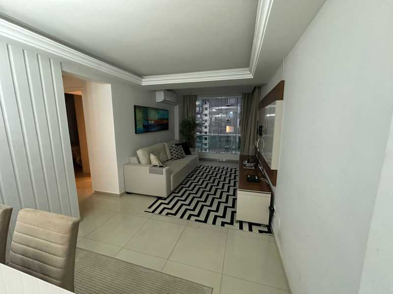 b07140a8-0670-4457-bb52-dcd6f7 - 8