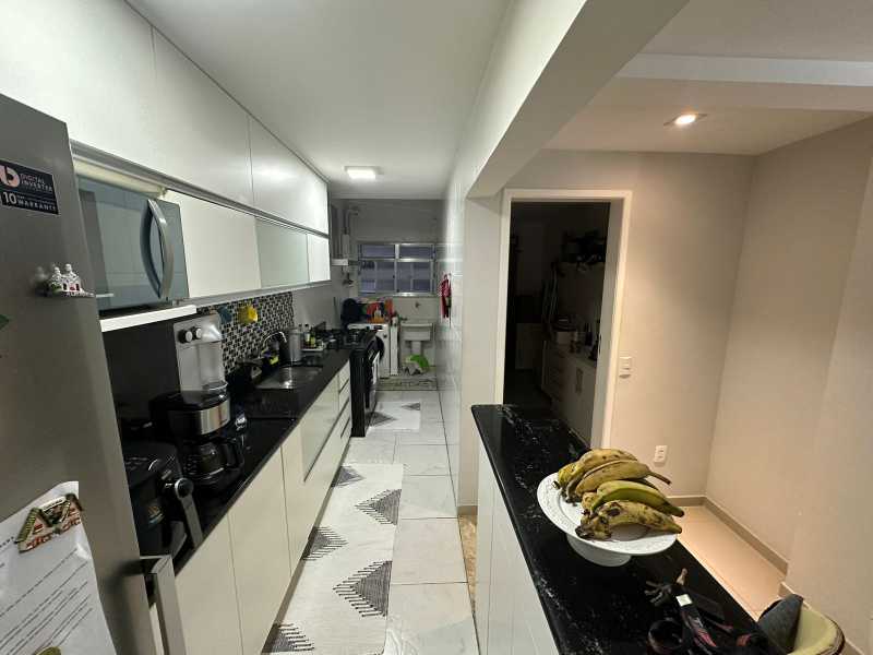 bf02ba7c-327c-42f2-9522-73e5f8 - 13