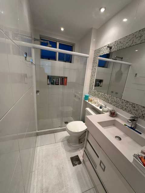 c1d4b816-74f2-41e7-99f3-d8cec4 - 23