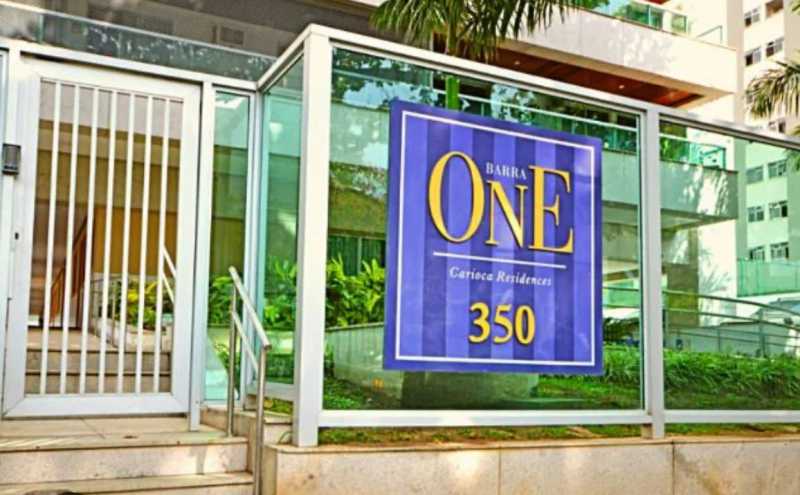 cbdfdb0c-f25a-4884-9628-cd5c2c - 24