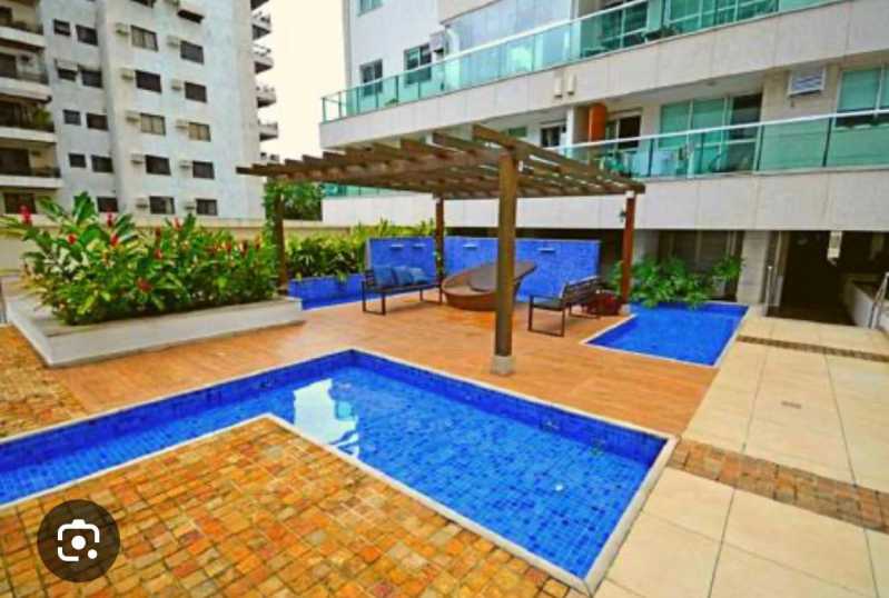 d915d1d9-cb90-45d5-a86c-24099d - 26