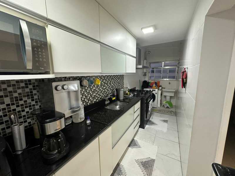 fd8d5dea-93c7-4827-9d7f-893c07 - 14