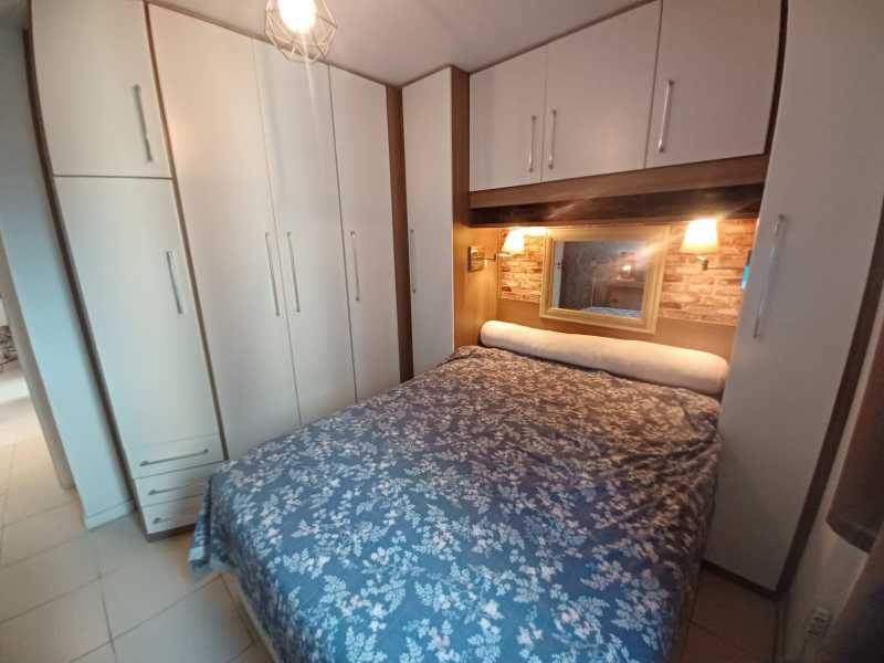 Conheça 4a1a084e-9bdc-4423-9c44-8ed20a do imóvel - apartamento a venda condominio villa borghese barrra da tijuca - LPAP21154 - 15 4a1a084e-9bdc-4423-9c44-8ed20a - 15