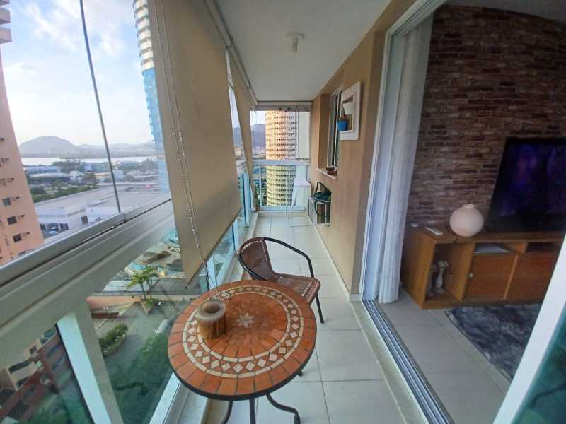 Conheça 4fa4e792-d5d4-4c4d-8574-dbba95 do imóvel - apartamento a venda condominio villa borghese barrra da tijuca - LPAP21154 - 4 4fa4e792-d5d4-4c4d-8574-dbba95 - 4