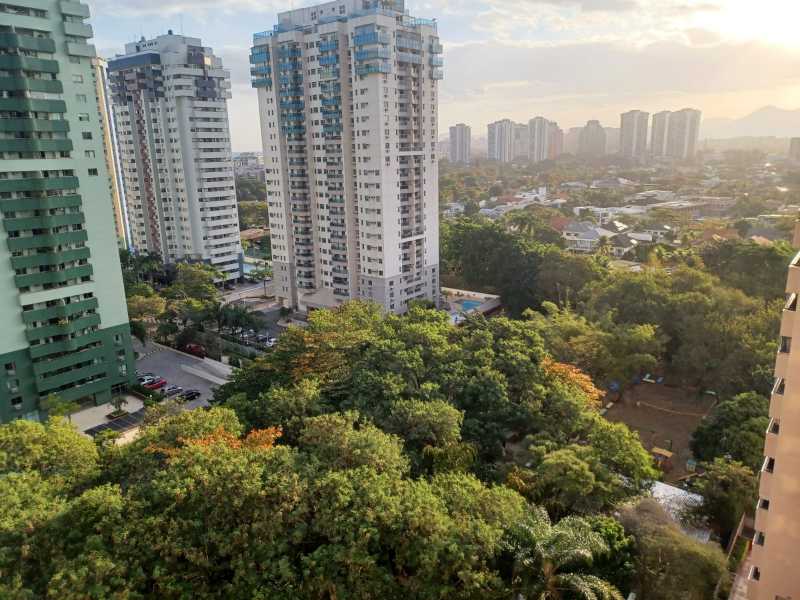 Conheça 5c4d5e59-aea7-48bc-8443-ec78ac do imóvel - apartamento a venda condominio villa borghese barrra da tijuca - LPAP21154 - 2 5c4d5e59-aea7-48bc-8443-ec78ac - 2