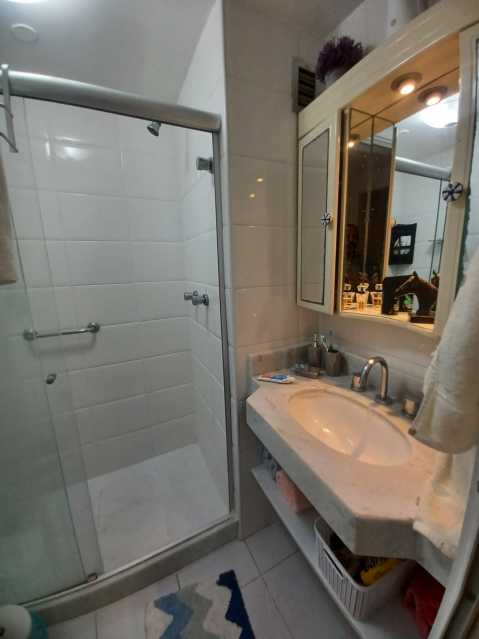 Conheça 7dfe7a11-bde5-4826-8573-7af64d do imóvel - apartamento a venda condominio villa borghese barrra da tijuca - LPAP21154 - 17 7dfe7a11-bde5-4826-8573-7af64d - 17