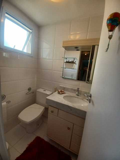 Conheça 9dc9fef2-9556-4876-b7d0-6fadb0 do imóvel - apartamento a venda condominio villa borghese barrra da tijuca - LPAP21154 - 13 9dc9fef2-9556-4876-b7d0-6fadb0 - 13