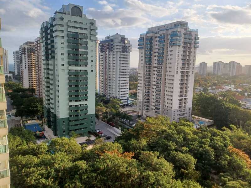 Conheça 50adc6ba-eb21-40a2-919f-4d8a62 do imóvel - apartamento a venda condominio villa borghese barrra da tijuca - LPAP21154 - 1 50adc6ba-eb21-40a2-919f-4d8a62 - 1