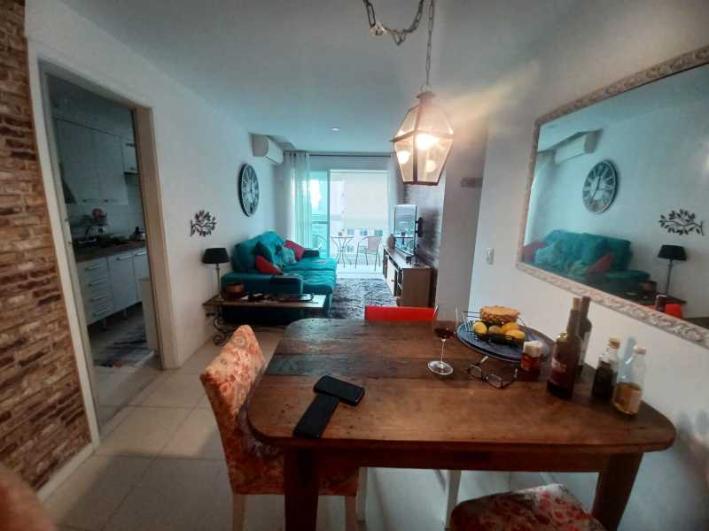 Conheça 84fe4371-64b3-48e9-bc8a-1584d1 do imóvel - apartamento a venda condominio villa borghese barrra da tijuca - LPAP21154 - 7 84fe4371-64b3-48e9-bc8a-1584d1 - 7