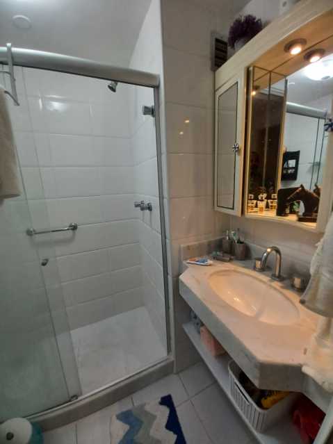 Conheça 381e4a0d-97dc-4ed7-a063-0d6f0f do imóvel - apartamento a venda condominio villa borghese barrra da tijuca - LPAP21154 - 24 381e4a0d-97dc-4ed7-a063-0d6f0f - 24