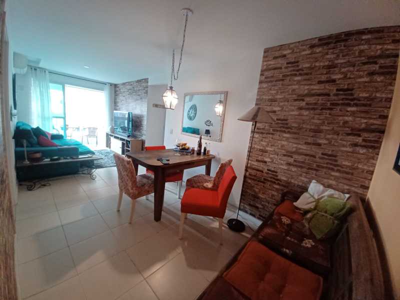 Conheça 468aef16-3919-4c17-88f4-cf0151 do imóvel - apartamento a venda condominio villa borghese barrra da tijuca - LPAP21154 - 8 468aef16-3919-4c17-88f4-cf0151 - 8