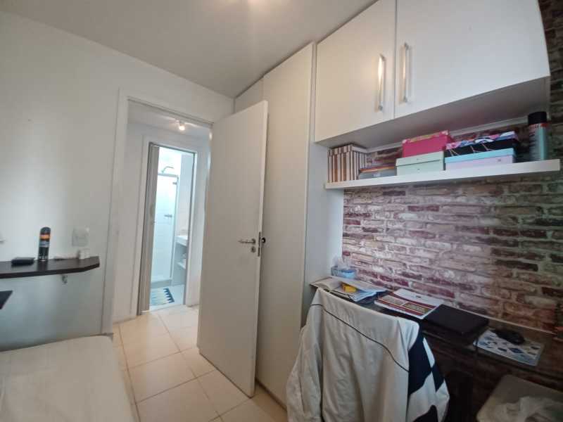 Conheça 21699a2e-ccaf-4788-9bbc-f4e0fb do imóvel - apartamento a venda condominio villa borghese barrra da tijuca - LPAP21154 - 28 21699a2e-ccaf-4788-9bbc-f4e0fb - 28