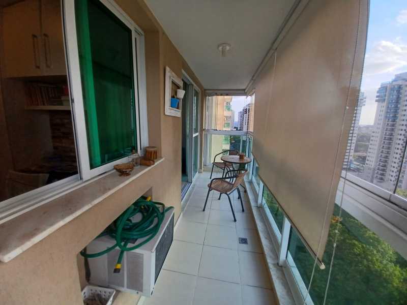 Conheça a3f0ff52-71ac-4e37-8a20-e23cda do imóvel - apartamento a venda condominio villa borghese barrra da tijuca - LPAP21154 - 3 a3f0ff52-71ac-4e37-8a20-e23cda - 3