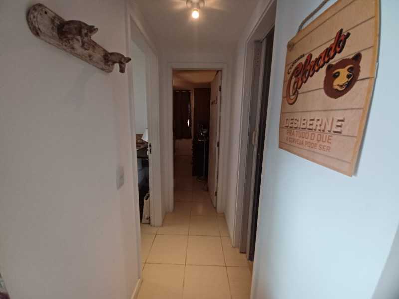 Conheça a8d3ed04-3ac7-4403-89c6-8892b8 do imóvel - apartamento a venda condominio villa borghese barrra da tijuca - LPAP21154 - 18 a8d3ed04-3ac7-4403-89c6-8892b8 - 18