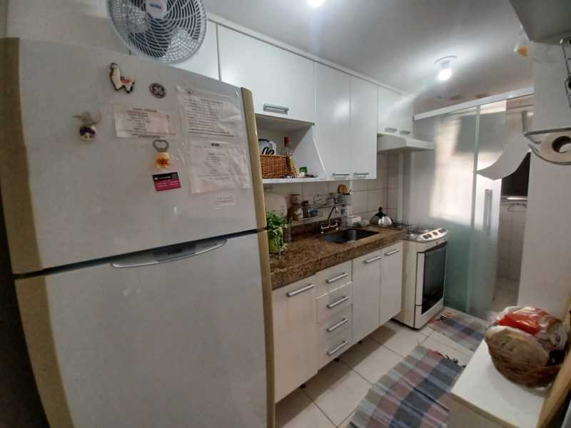 Conheça a9386eb3-b156-4a4c-8e63-49d19f do imóvel - apartamento a venda condominio villa borghese barrra da tijuca - LPAP21154 - 29 a9386eb3-b156-4a4c-8e63-49d19f - 29