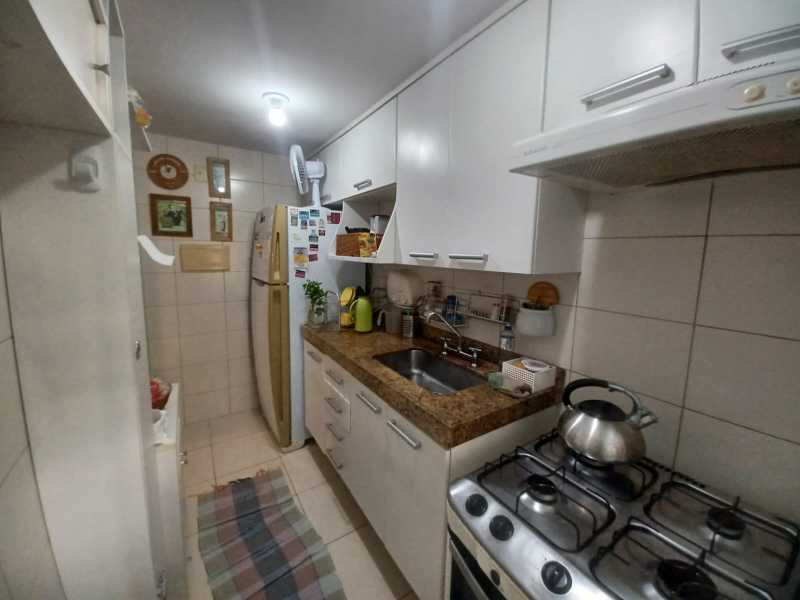 Conheça a3927402-ee56-4078-940d-f81d20 do imóvel - apartamento a venda condominio villa borghese barrra da tijuca - LPAP21154 - 30 a3927402-ee56-4078-940d-f81d20 - 30