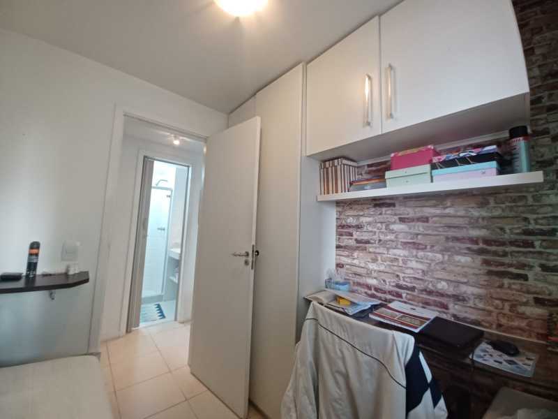 Conheça b272faa9-729b-4a1d-991a-f73a3b do imóvel - apartamento a venda condominio villa borghese barrra da tijuca - LPAP21154 - 27 b272faa9-729b-4a1d-991a-f73a3b - 27