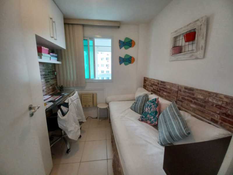 Conheça ca0b2b81-3be2-4c42-94d9-415f6a do imóvel - apartamento a venda condominio villa borghese barrra da tijuca - LPAP21154 - 26 ca0b2b81-3be2-4c42-94d9-415f6a - 26