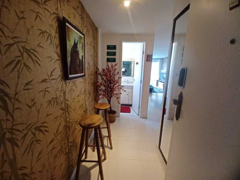 Conheça d4aa9798-dc4b-4ab2-8bf1-a478ca do imóvel - apartamento a venda condominio villa borghese barrra da tijuca - LPAP21154 - 11 d4aa9798-dc4b-4ab2-8bf1-a478ca - 11