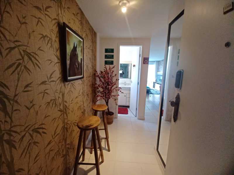 Conheça de835599-3aca-43f7-b60b-d75086 do imóvel - apartamento a venda condominio villa borghese barrra da tijuca - LPAP21154 - 12 de835599-3aca-43f7-b60b-d75086 - 12