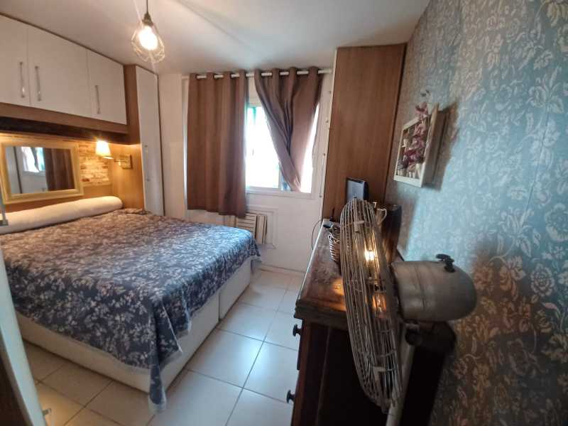 Conheça e8b2b73d-5368-4bb8-9c96-ee16cc do imóvel - apartamento a venda condominio villa borghese barrra da tijuca - LPAP21154 - 21 e8b2b73d-5368-4bb8-9c96-ee16cc - 21