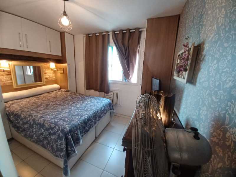 Conheça e13ecbd6-1b47-420b-8c0e-ff2dfb do imóvel - apartamento a venda condominio villa borghese barrra da tijuca - LPAP21154 - 23 e13ecbd6-1b47-420b-8c0e-ff2dfb - 23
