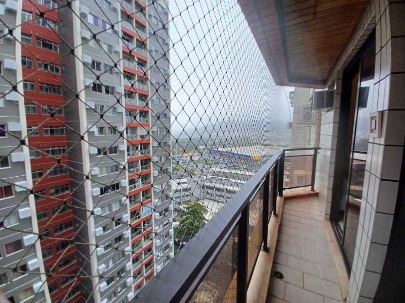 0ce910d4-45fe-418c-a6e8-d74f67 - 12