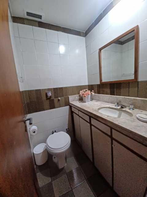 2d3f443f-aad8-4931-bd7a-cd771b - 22