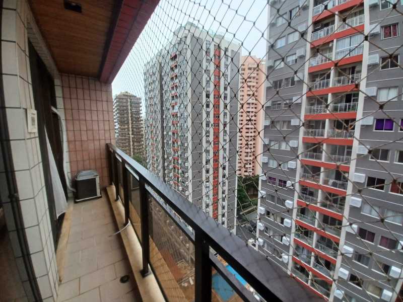 06d417b8-b5ee-4b58-adee-43883b - 13